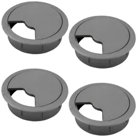 przepust-kablowy-przelotka-fi-60mm-metalik-4-szt