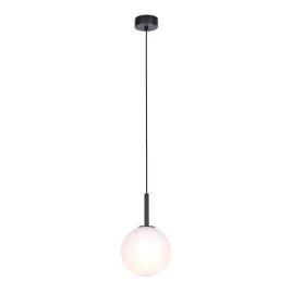lampa-wiszaca-kula-k-4886-zwis-minimalistyczna-e14