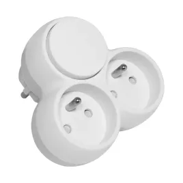 rozgaleznik-trojkatny-zlodziejka-2-gniazda-16a-wyl