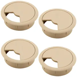 przepust-kablowy-przelotka-fi-60mm-klon-4-szt