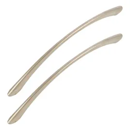 uchwyt-meblowy-lck-02-rozstaw-128mm-satyna-2-szt
