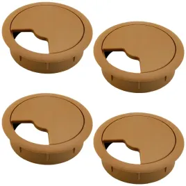 przepust-kablowy-przelotka-fi-60mm-buk-4-szt