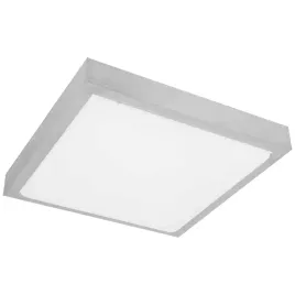 lampa-plafon-led-tofir-16w-4k-1150lm-ip40-kwadrat