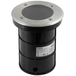 oprawa-lampa-najazdowa-doryt-okragla-ip67-gu10-led