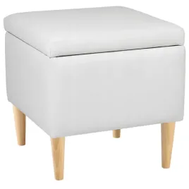 pufa-schowek-otwierana-skrzynia-kufer-podnozek-siedzisko-johnson-biala-eco