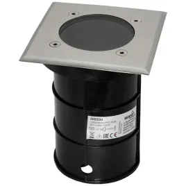 oprawa-lampa-najazdowa-doryt-kwadrat-ip67-gu10-led