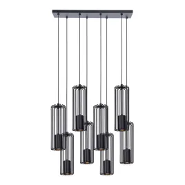 lampa-wiszaca-druciana-zyrandol-loft-k-4933-gu10