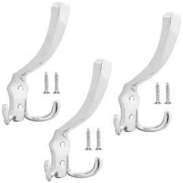 wieszak-meblowy-scienny-haczyk-na-ubrania-w003-chrom-3-sztuki-wkrety