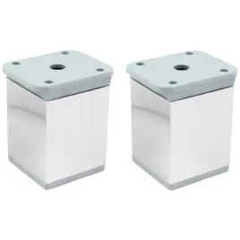 noga-nozka-meblowa-kwadratowa-40x40-h-70-regulacja-20mm-chrom-2szt