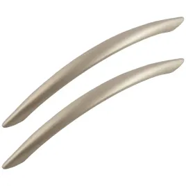 uchwyt-meblowy-lck-03-rozstaw-128mm-satyna-2-szt