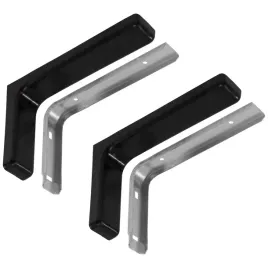 wspornik-polki-podporka-l-180mm-czarny-2szt