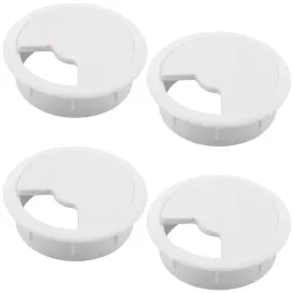 przepust-kablowy-przelotka-fi-60mm-bialy-4-szt