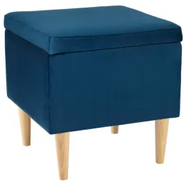 pufa-schowek-otwierana-skrzynia-kufer-podnozek-siedzisko-johnson-chaber