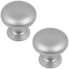 uchwyt-galka-meblowa-lck-05-mat-2-szt