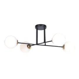 lampa-sufitowa-kule-klosze-k-4914-elegancka-4xe14