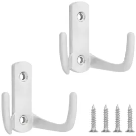 wieszak-meblowy-scienny-niski-haczyk-na-ubrania-w009-mat-2-sztuki-wkrety