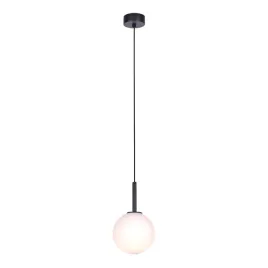 lampa-wiszaca-kula-k-4885-zwis-minimalistyczna-e14