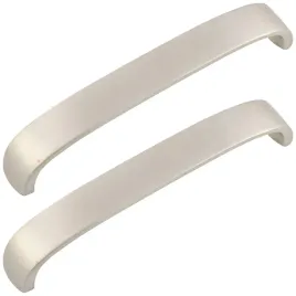 uchwyt-meblowy-lck-48-rozstaw-96mm-satyna-2-szt