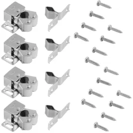 zatrzask-meblowy-rolkowy-wciskany-ocynk-4-sztuki