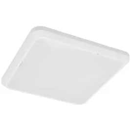 lampa-plafon-led-doria-12w-4k-kwadrat-25x25cm