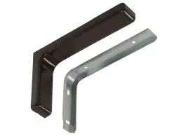 wspornik-polki-budowlany-katownik-l-240-c-braz