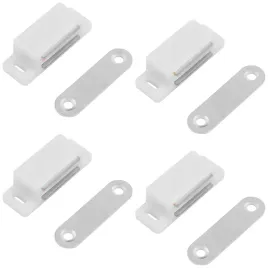 zamek-magnetyczny-zatrzask-meblowy-bialy-4-szt