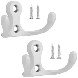 wieszak-meblowy-scienny-niski-haczyk-na-ubrania-w005-mat-2-sztuki-wkrety