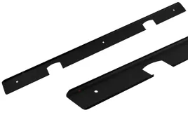 listwa-kuchenna-przyblatowa-katowa-l-600-do-blatu-38mm-czarna