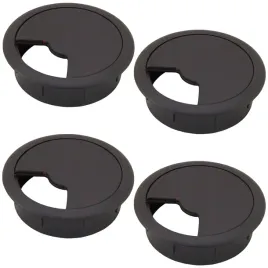 przepust-kablowy-przelotka-fi-60mm-braz-ciemny-4sz