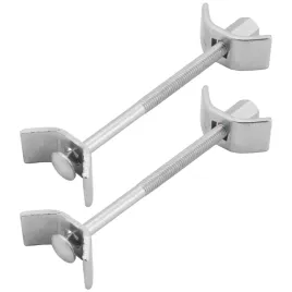 zlacze-srubowe-do-laczenia-blatow-plyt-l-100-2szt