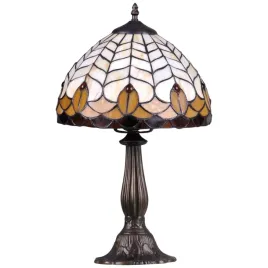 lampa-stolowa-gabinetowa-witrazowa-nocna-k-g121551