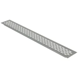 kratka-wentylacyjna-aluminiowa-60x480-inox