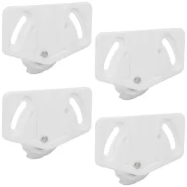 4x-prowadnik-dolny-do-drzwi-przesuwnych-valcomp-bi