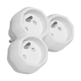 rozgaleznik-trojkatny-zlodziejka-3-gniazda-16a