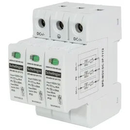 ogranicznik-przepiec-3p-8ka-t1-t2-b-c-schelinger