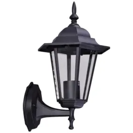 kinkiet-zewnetrzny-lampa-k-5009a-up-czarny-retro