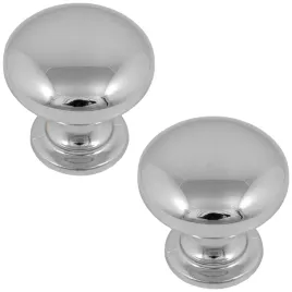 uchwyt-galka-meblowa-lck-05-chrom-2-szt