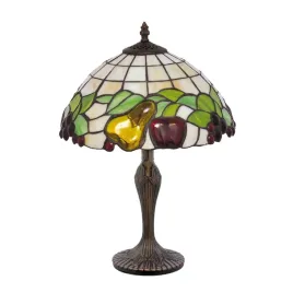 lampa-stolowa-gabinetowa-witrazowa-nocna-k-g12550