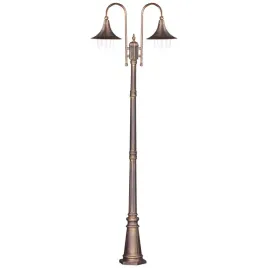 wysoka-lampa-stojaca-latarnia-k-8127-zlota-e27-233