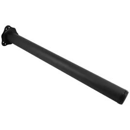 noga-do-stolu-biurka-regulacja-step-710mm-czarny