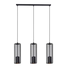 lampa-wiszaca-druciana-zyrandol-loft-k-4931-gu10