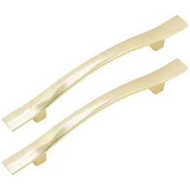 uchwyt-meblowy-lck-15-rozstaw-96mm-mosiadz-2-szt