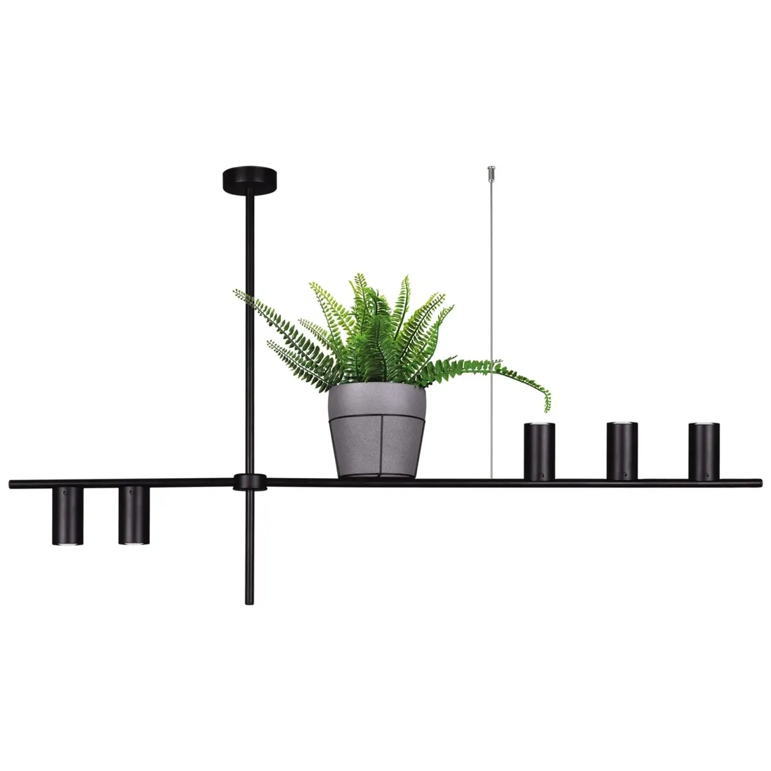 lampa-wiszaca-zyrandol-z-kwietnikiem-k-4756-5xgu10