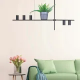 lampa-wiszaca-zyrandol-z-kwietnikiem-k-4756-5xgu10-stan-nowy