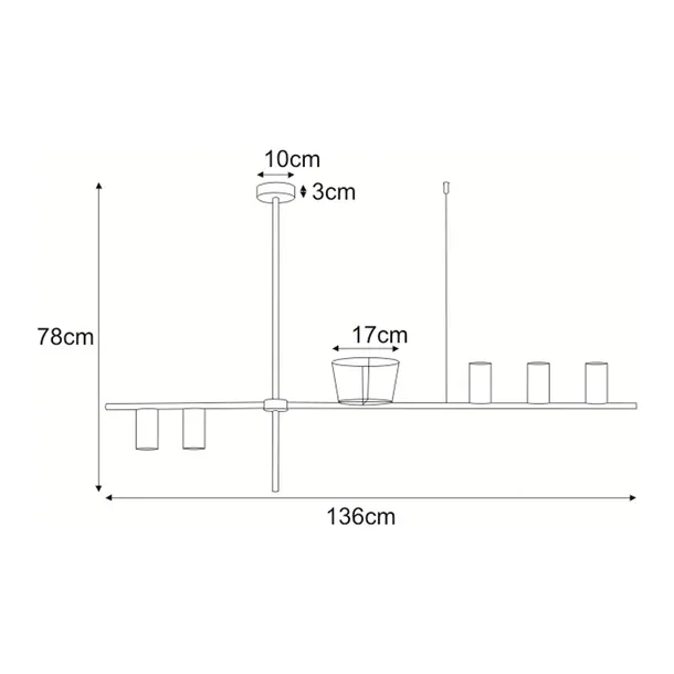 lampa-wiszaca-zyrandol-z-kwietnikiem-k-4756-5xgu10-pomieszczenie-biuro-jadalnia-korytarz-schody-kuchnia-lazienka-pokoj-dzieciecy-salon-sypialnia-uniwersalne