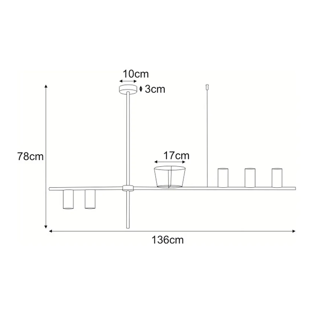 lampa-wiszaca-zyrandol-z-kwietnikiem-k-4756-5xgu10