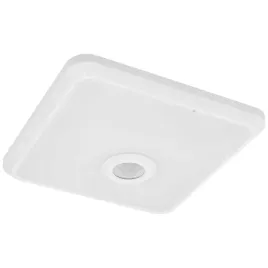 lampa-plafon-led-doria-12w-4k-kwadrat-czujnik