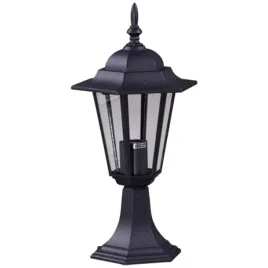 niska-zewnetrzna-lampa-ogrodowa-k-5009s-czarna-e27