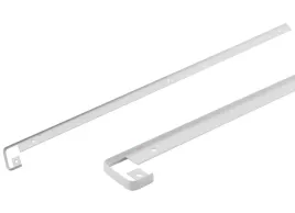 listwa-kuchenna-przyblatowa-szczelinowa-l-600-do-blatu-38mm-biala