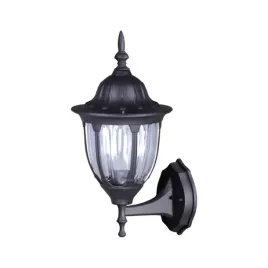 kinkiet-zewnetrzny-lampa-k-5007a-n-up-czarny-retro